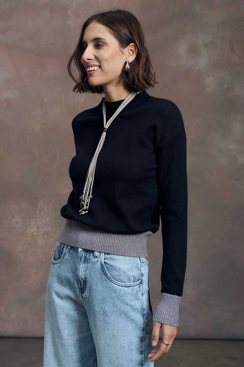 Sweater Elena