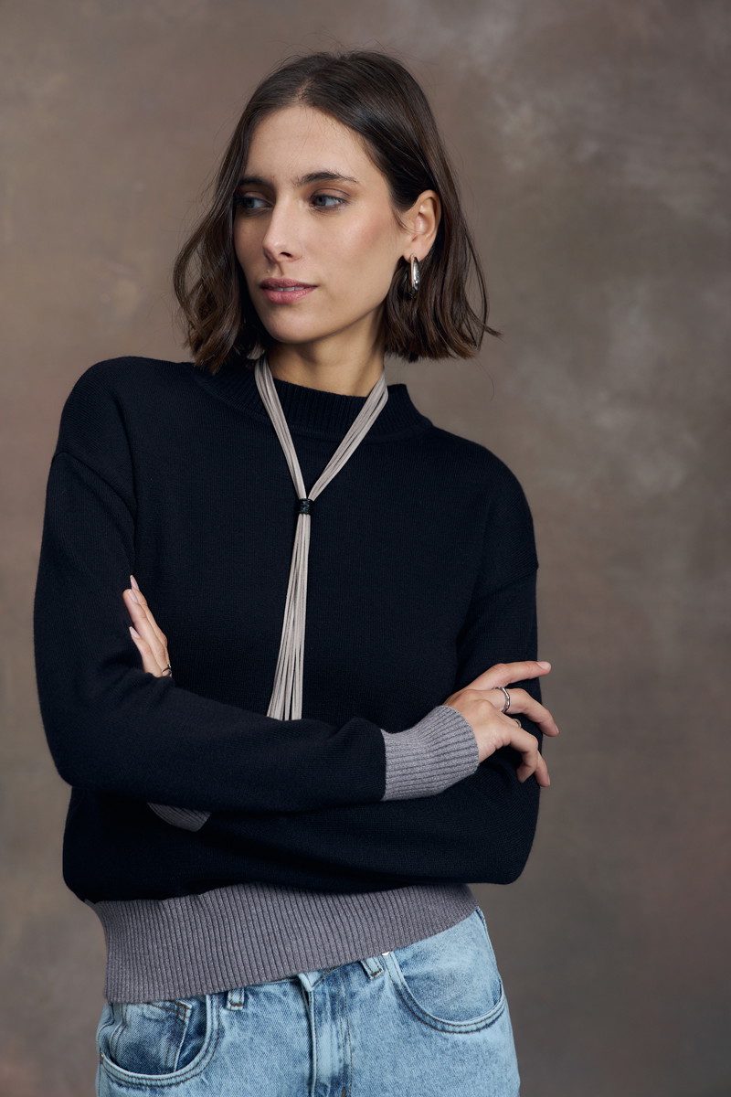 Sweater Elena