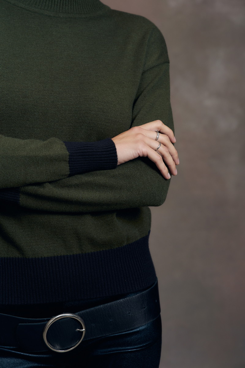 Sweater Elena