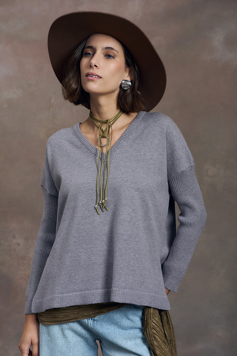 Sweater Perla