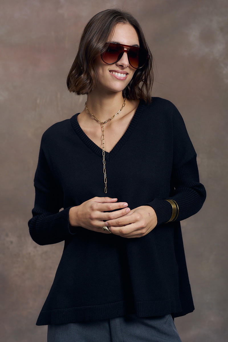 Sweater Perla