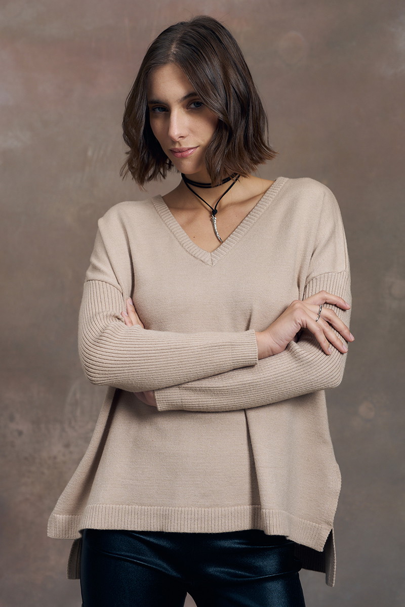 Sweater Perla