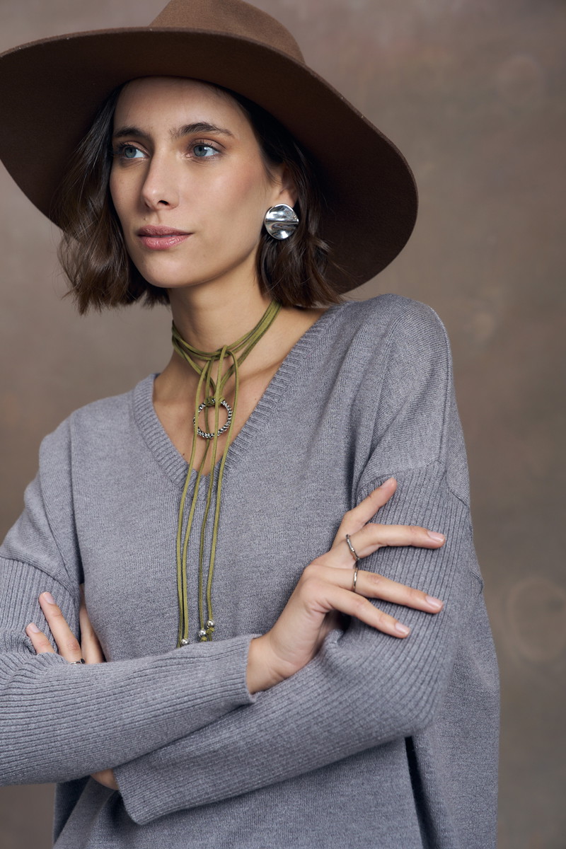 Sweater Perla