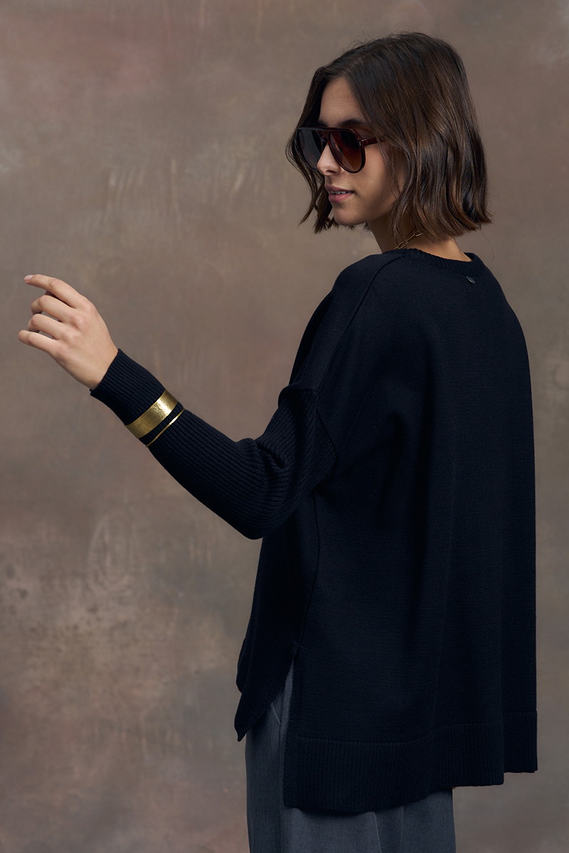 Sweater Perla