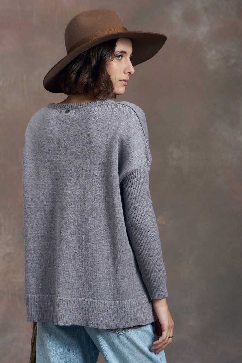Sweater Perla