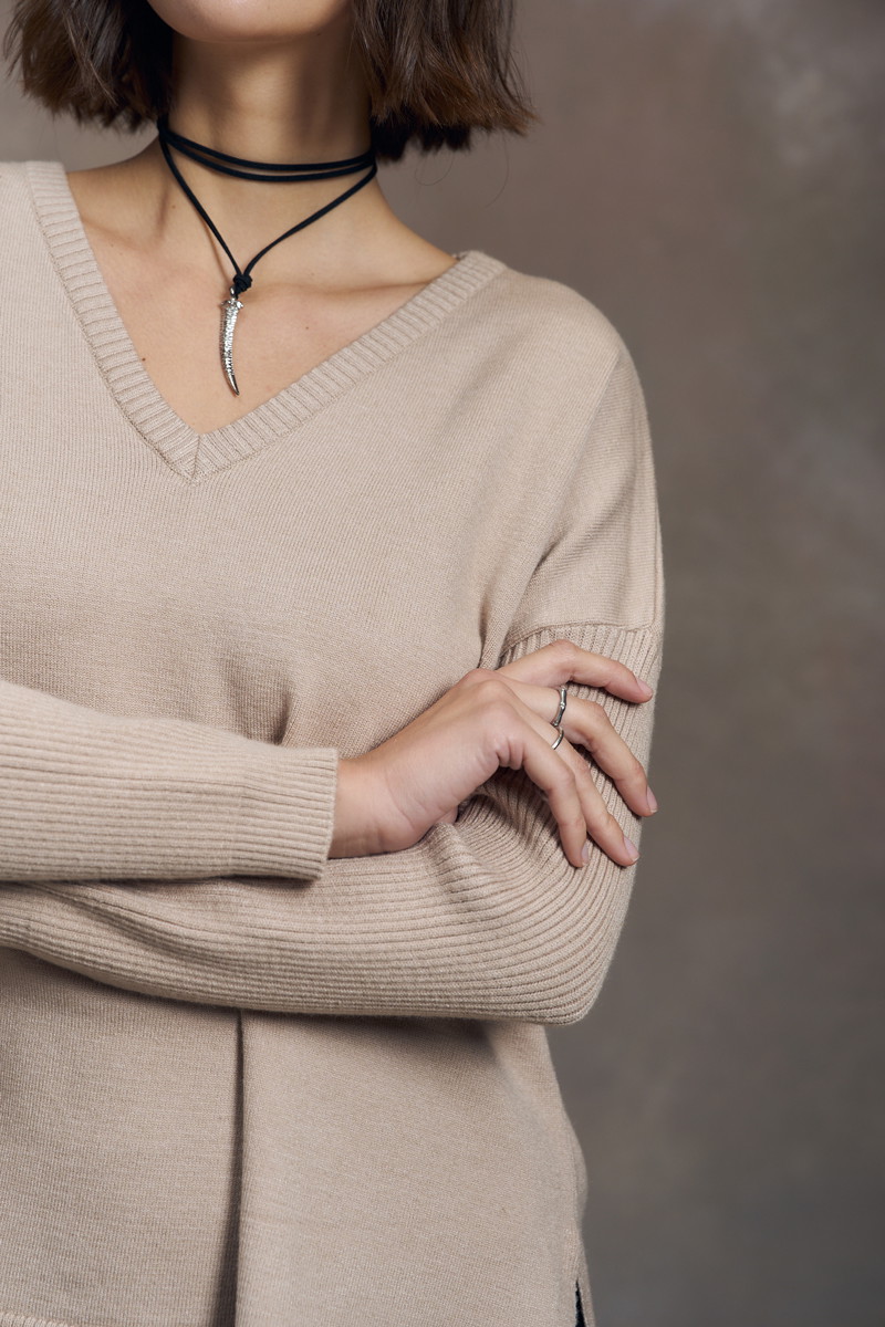 Sweater Perla