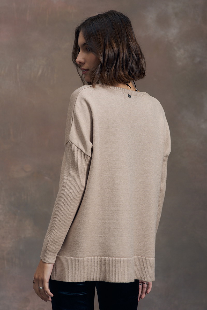 Sweater Perla