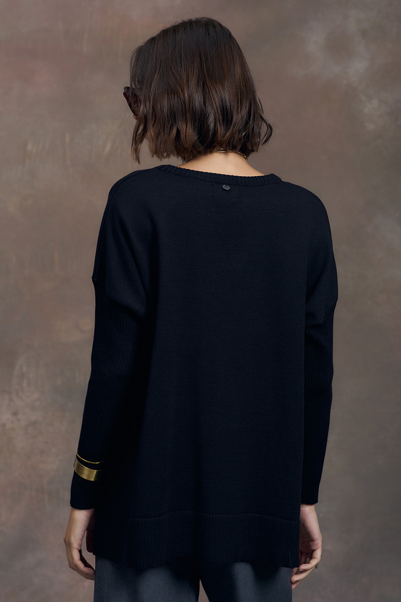 Sweater Perla