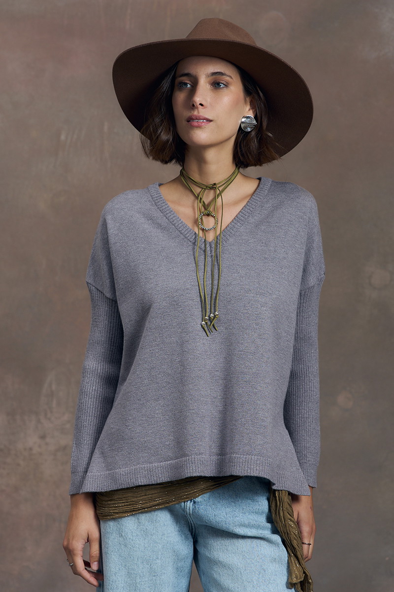 Sweater Perla