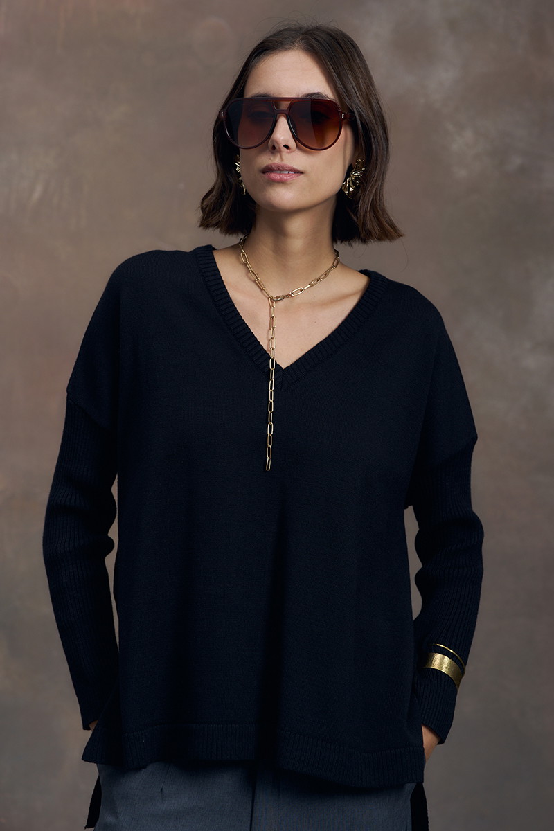 Sweater Perla