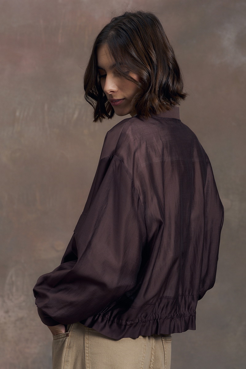 Bomber Judi