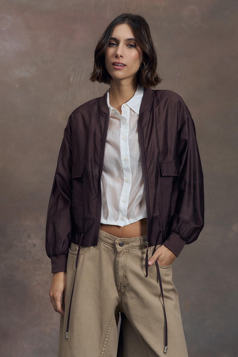 Bomber Judi