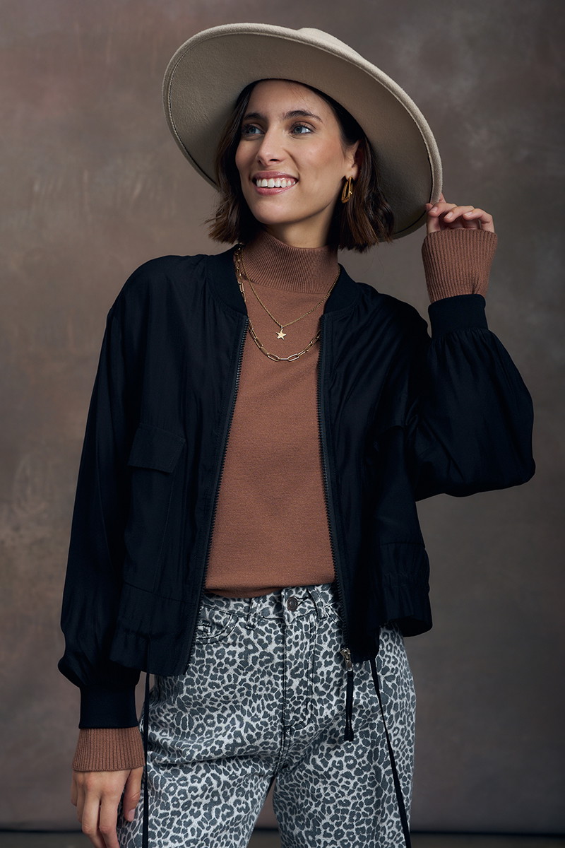 Bomber Judi