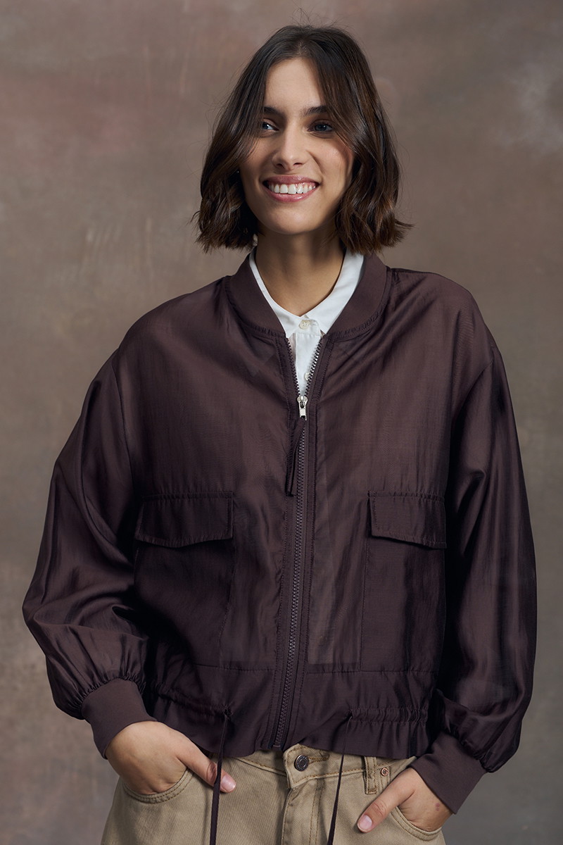 Bomber Judi