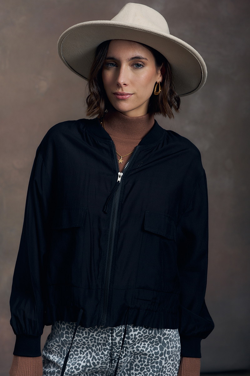 Bomber Judi