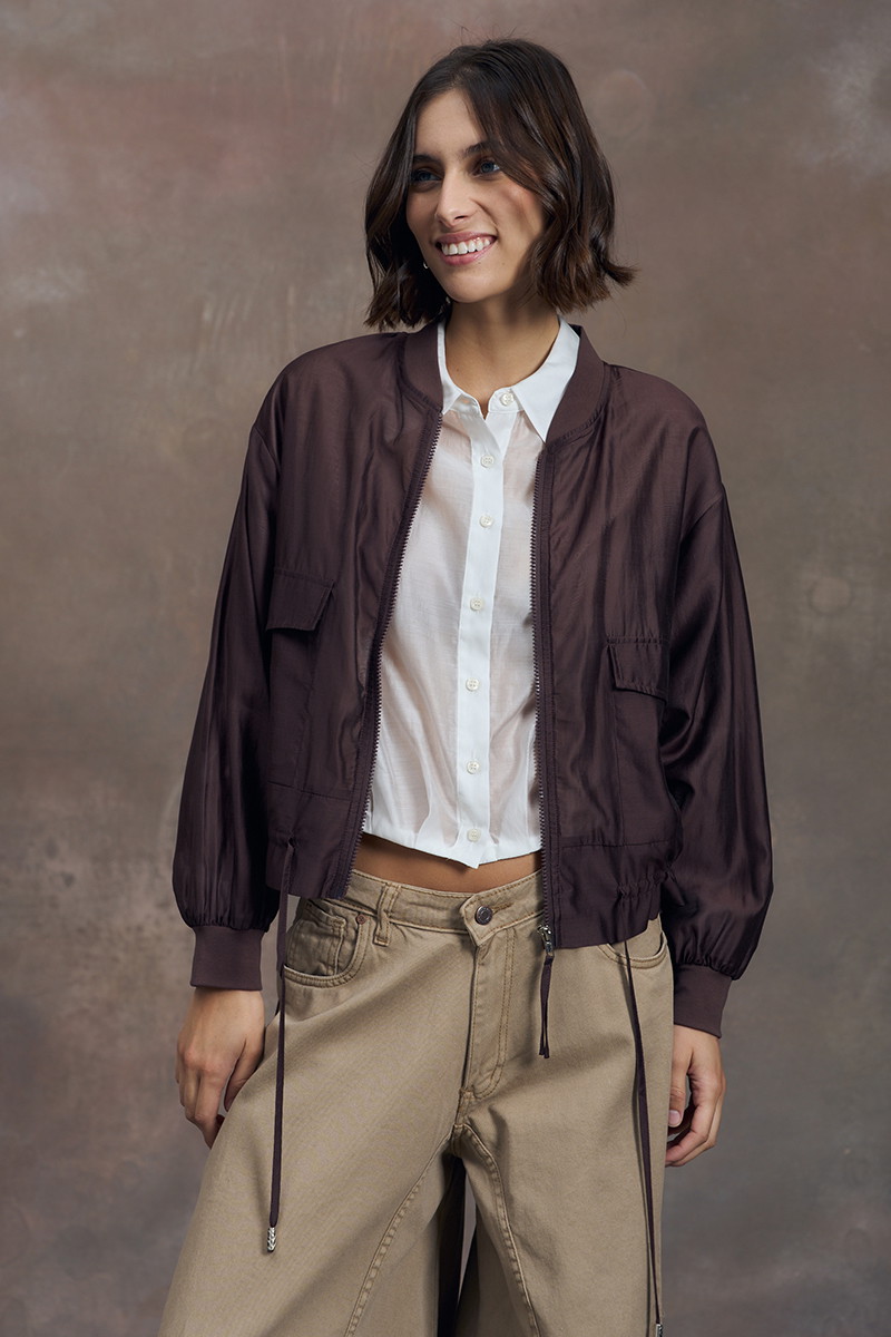 Bomber Judi