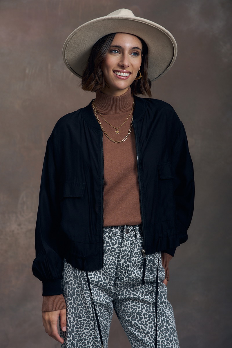 Bomber Judi