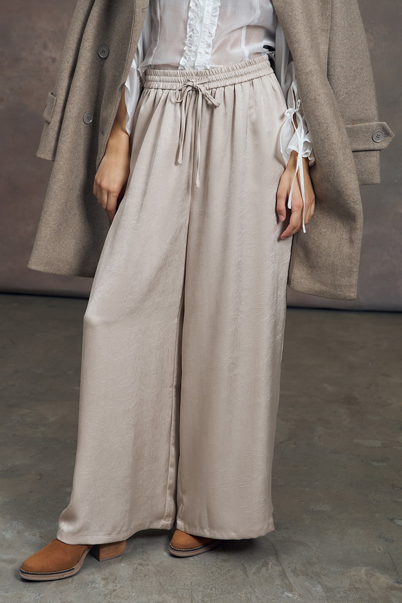 Pantalon Biao
