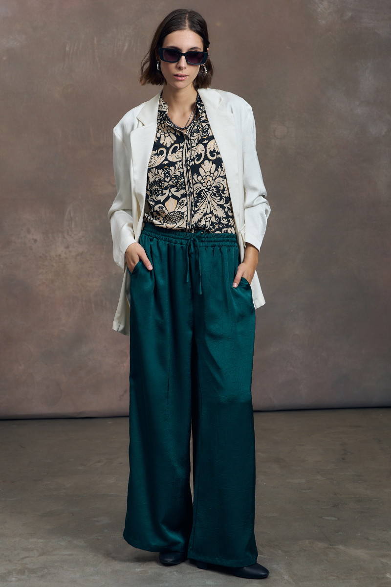 Pantalon Biao