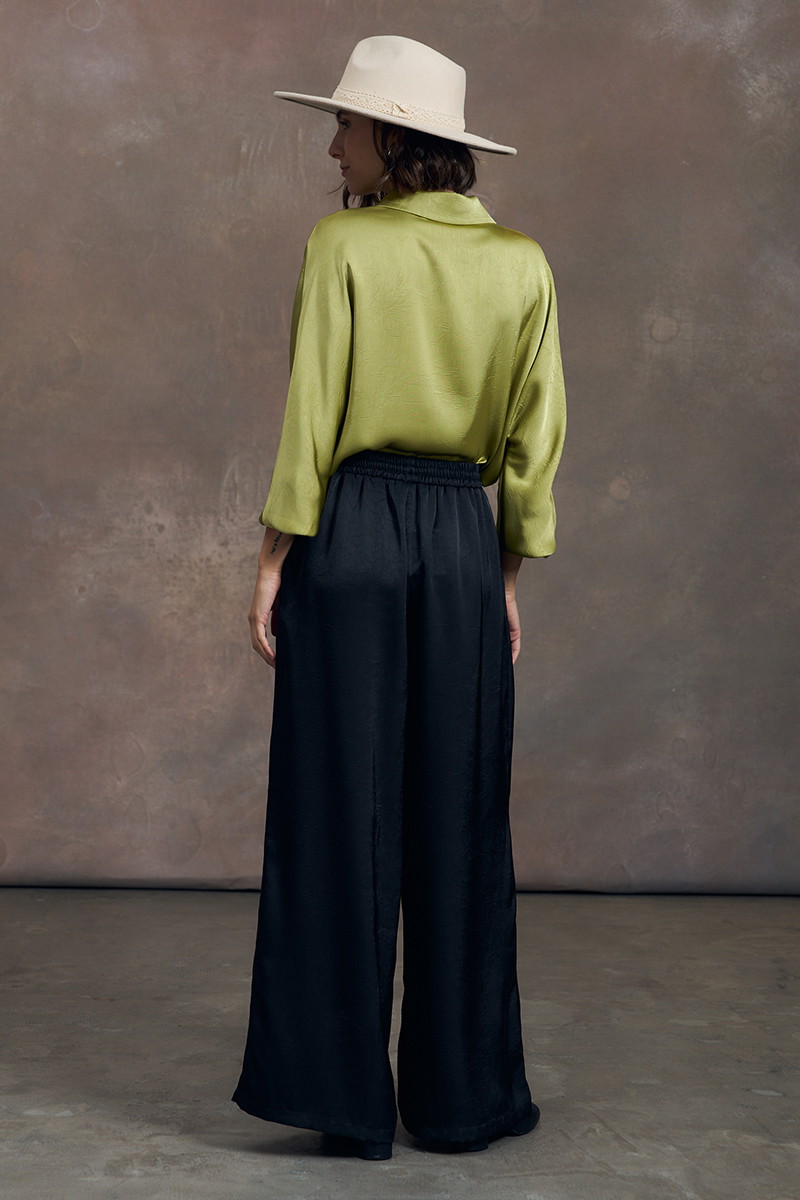 Pantalon Biao