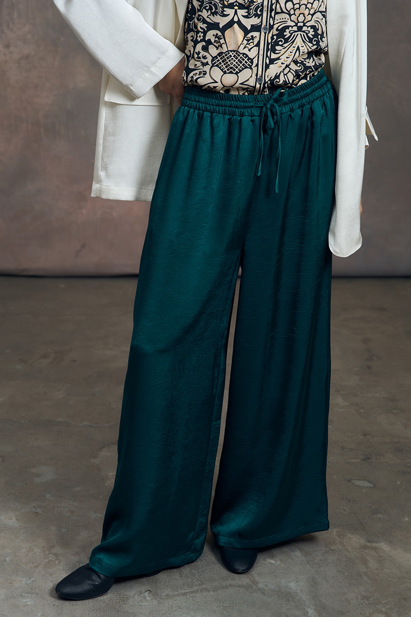 Pantalon Biao
