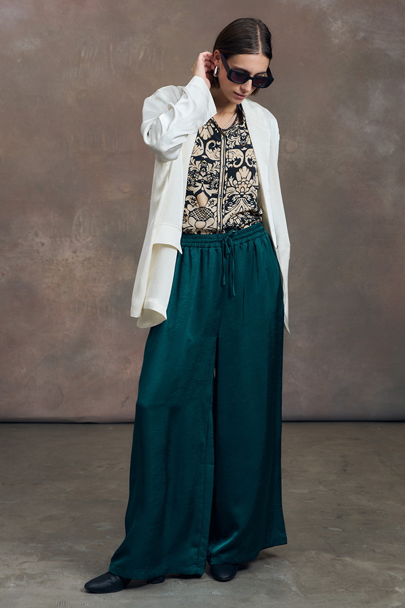 Pantalon Biao