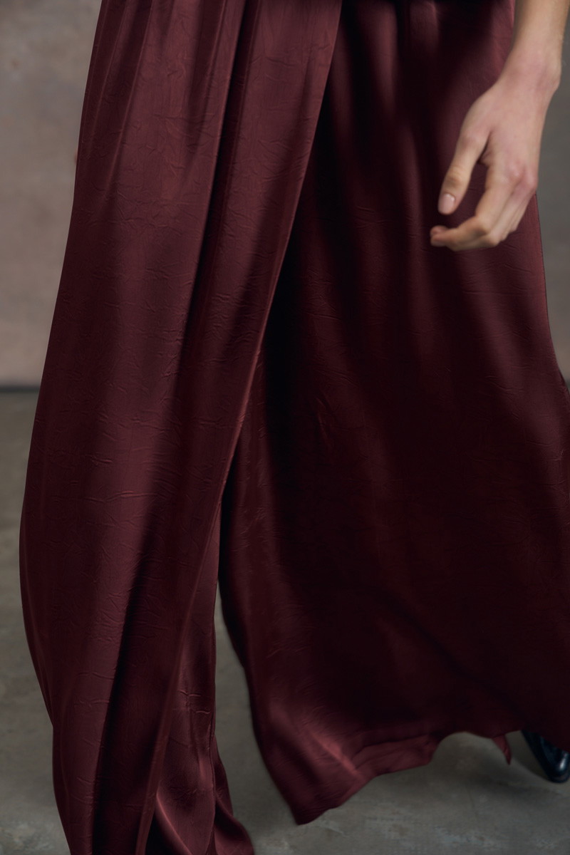 Falda Pantalon Yana