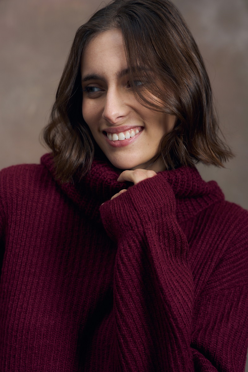 Sweater Berenice