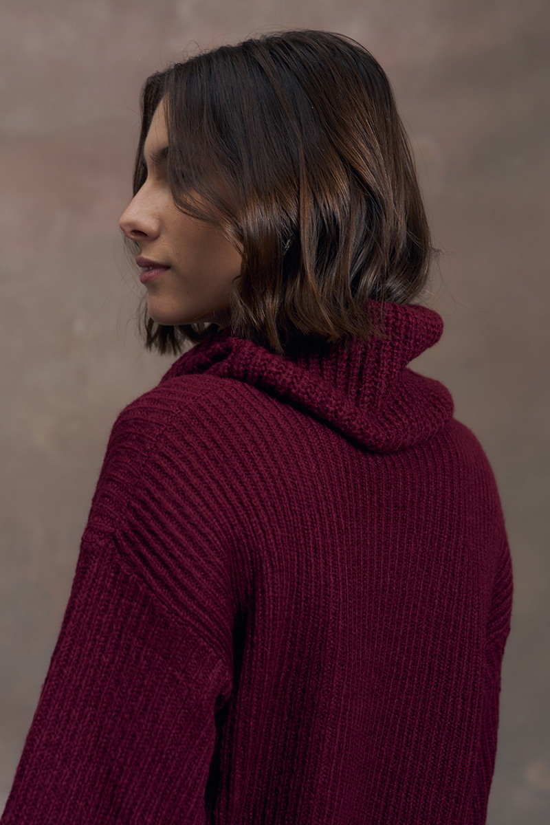 Sweater Berenice