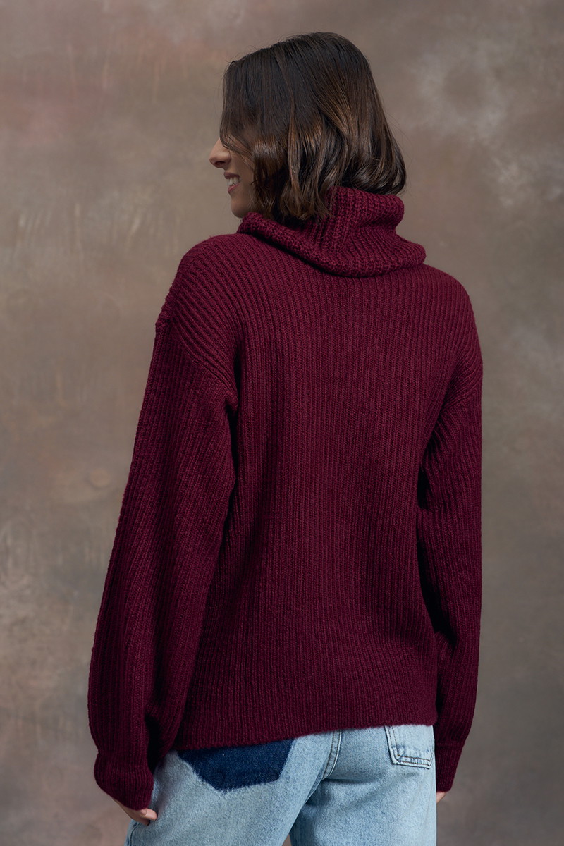 Sweater Berenice