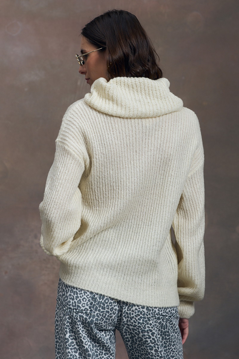 Sweater Berenice