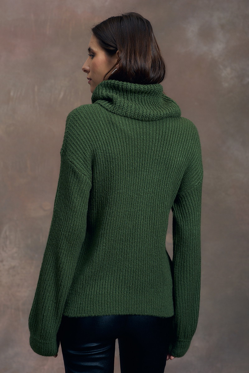 Sweater Berenice