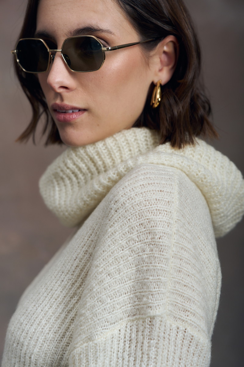 Sweater Berenice