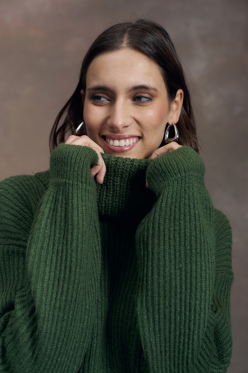 Sweater Berenice