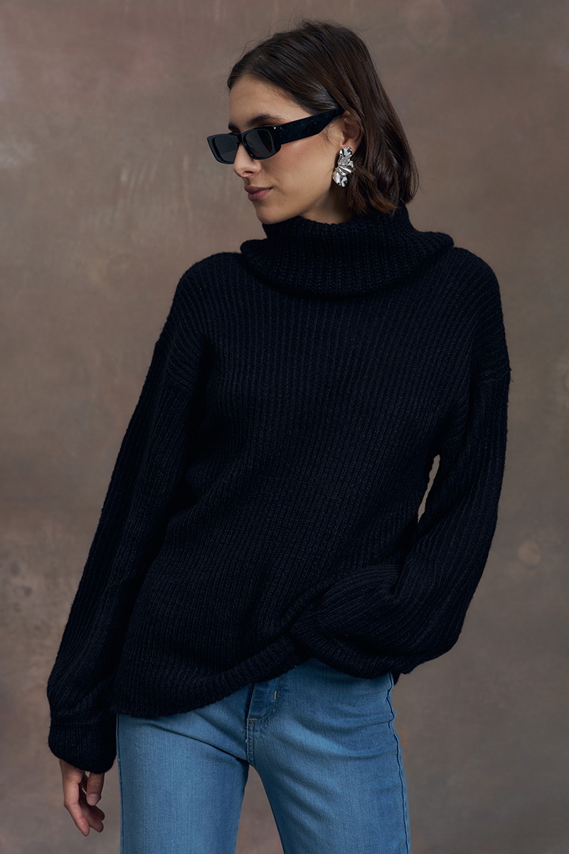 Sweater Berenice