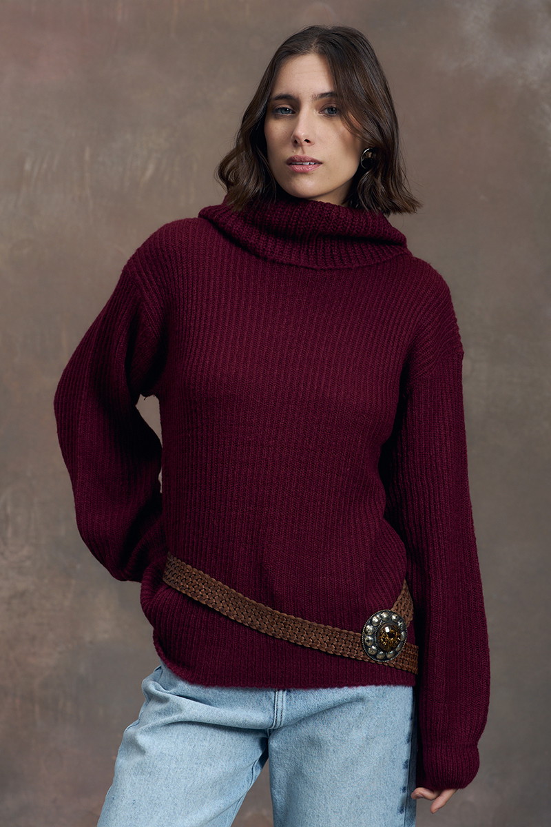 Sweater Berenice