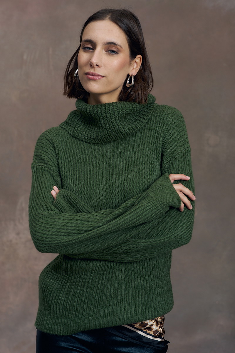 Sweater Berenice
