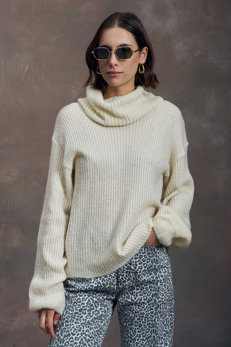 Sweater Berenice
