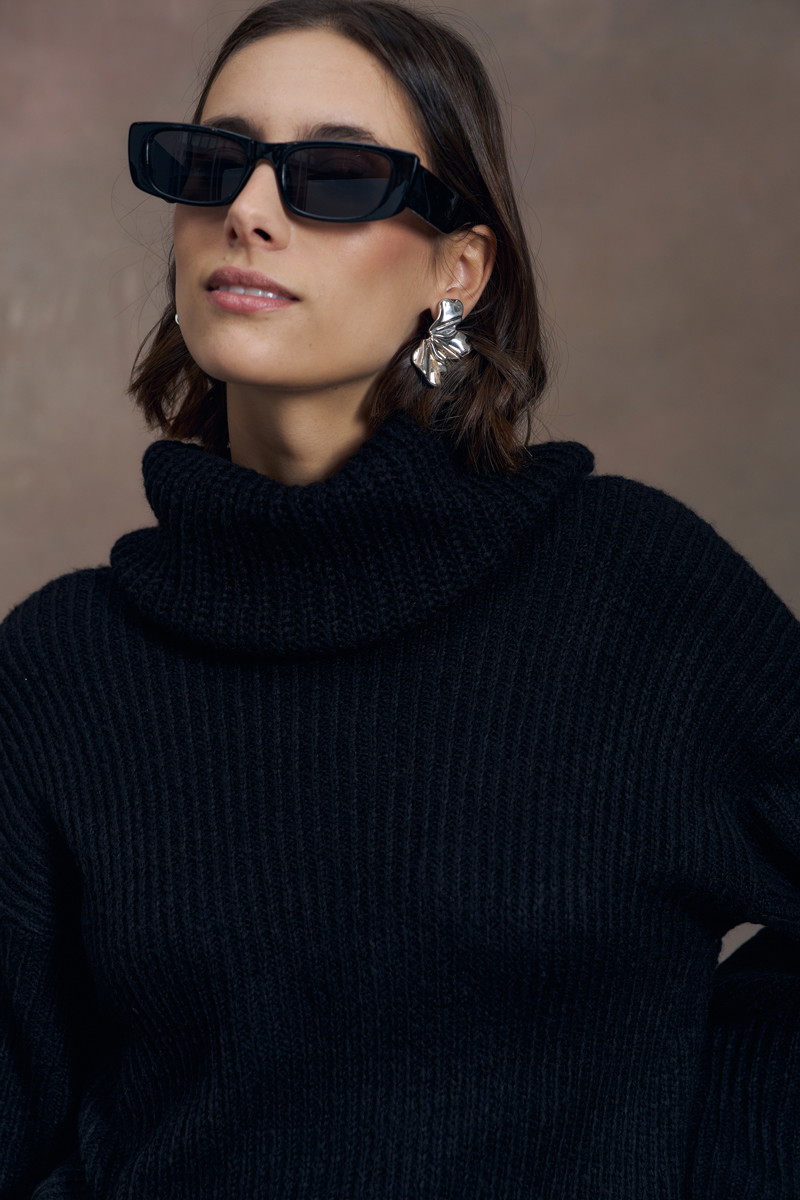 Sweater Berenice