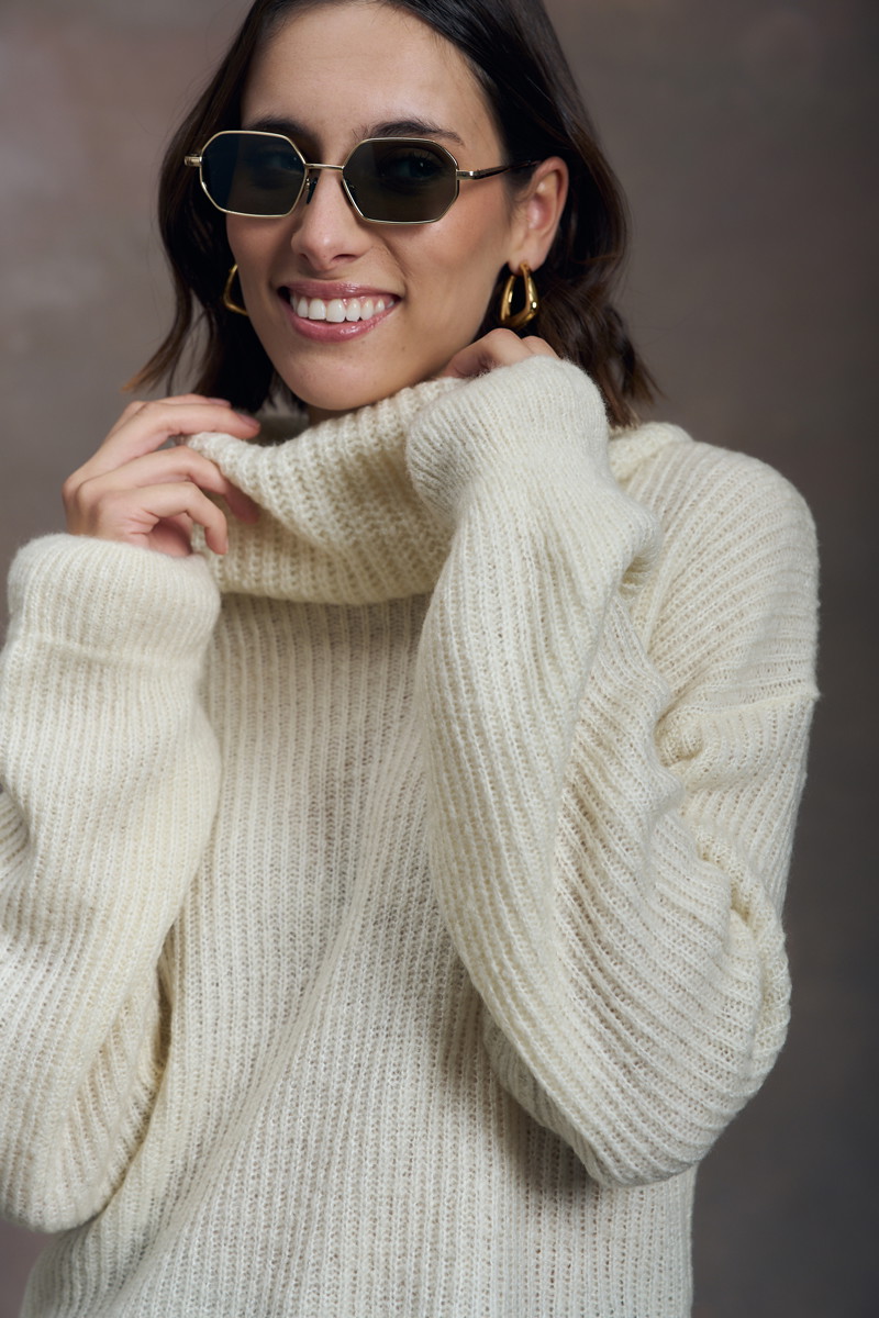 Sweater Berenice