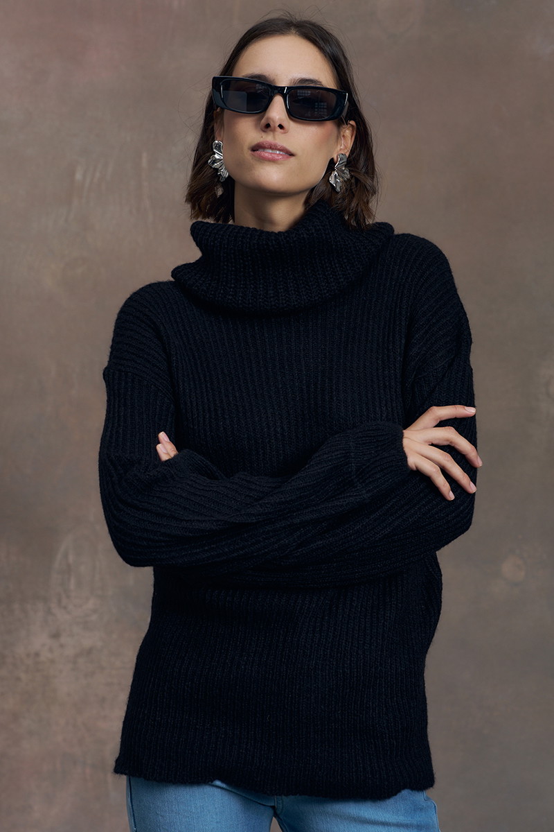 Sweater Berenice