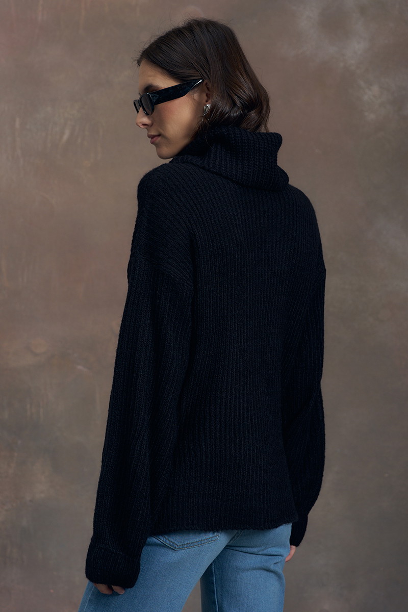 Sweater Berenice