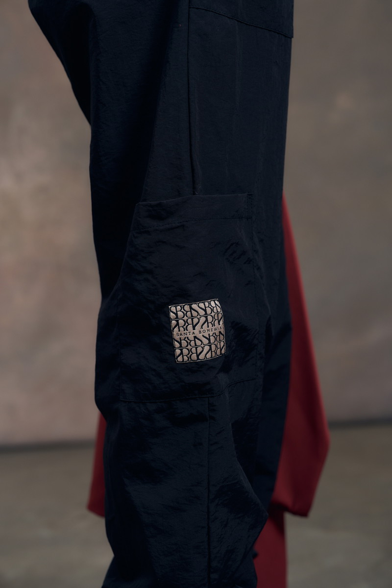 Pantalon Jose