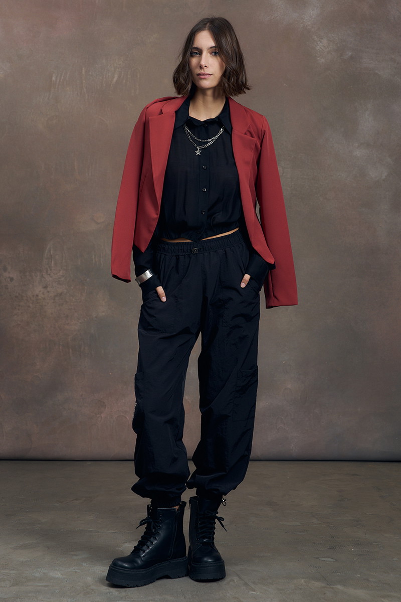 Pantalon Jose