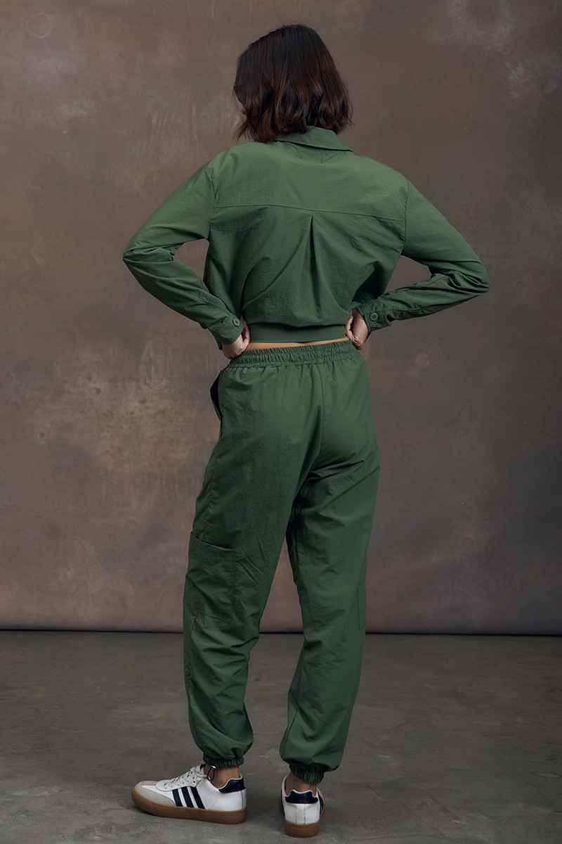 Pantalon Jose
