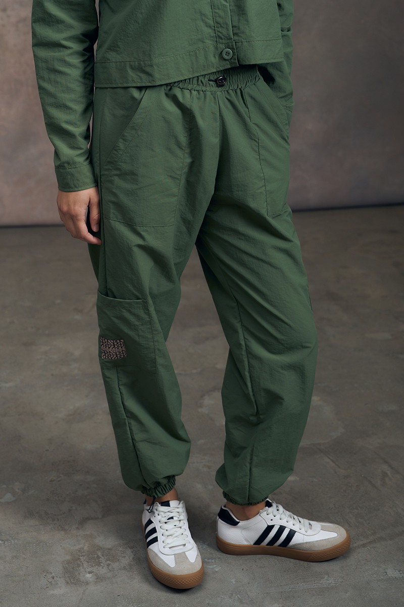 Pantalon Jose