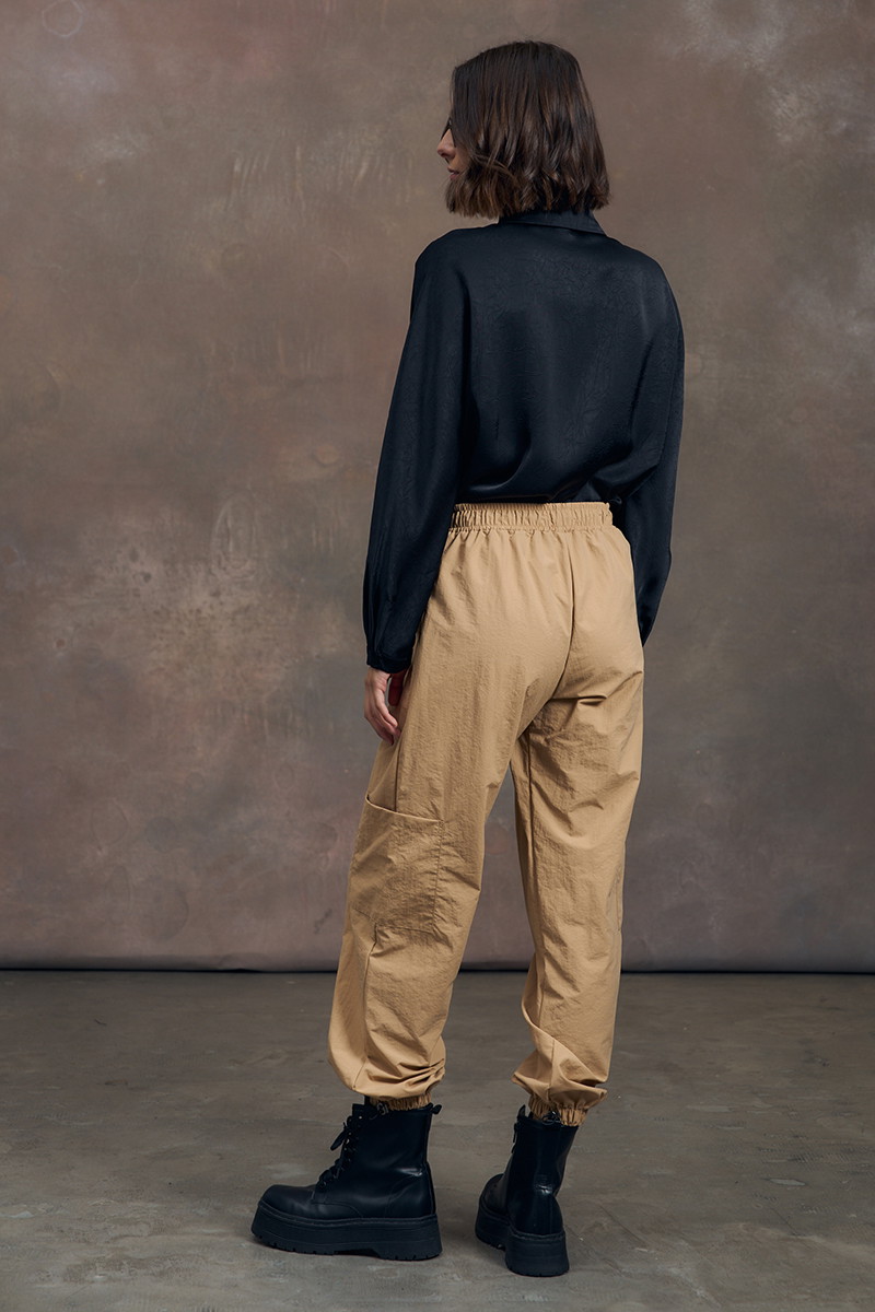 Pantalon Jose