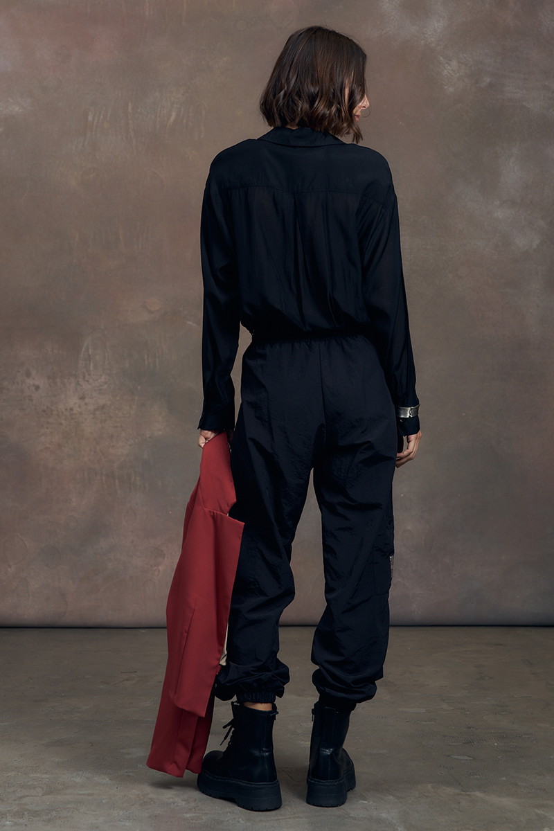 Pantalon Jose