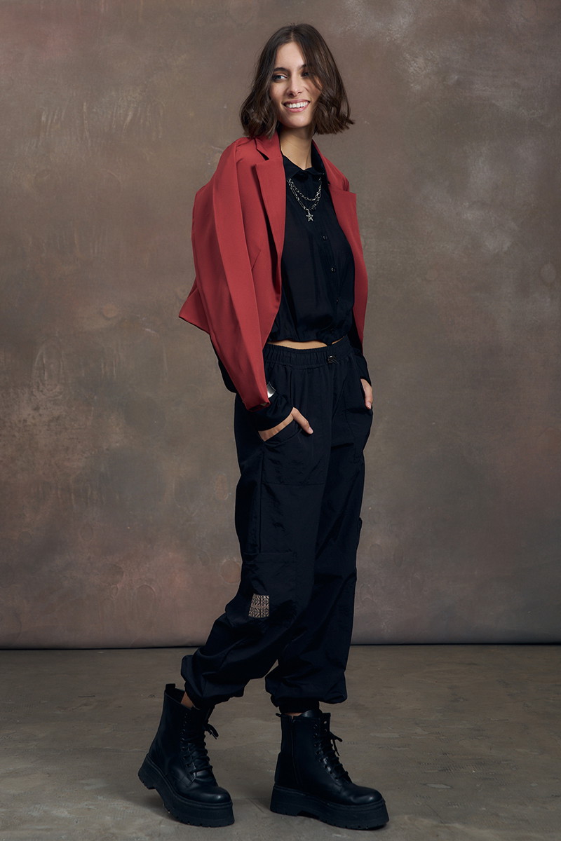 Pantalon Jose