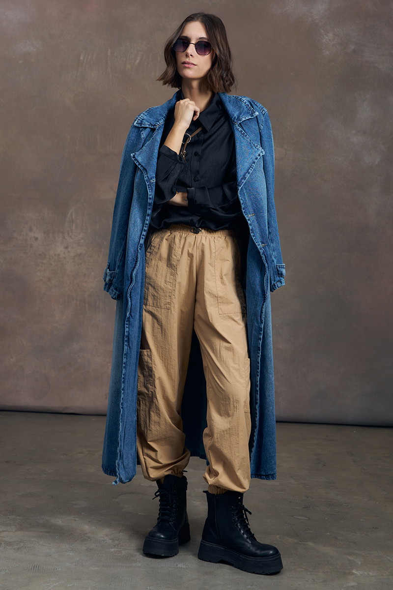 Pantalon Jose